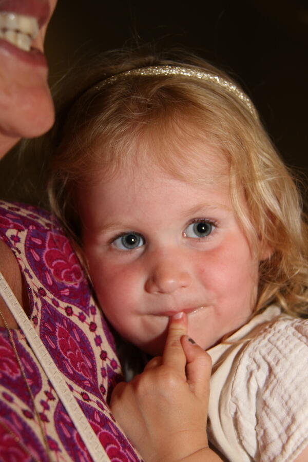 Marlie