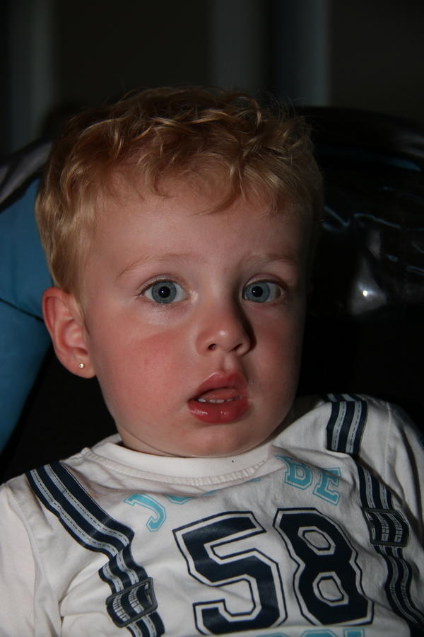 Marc