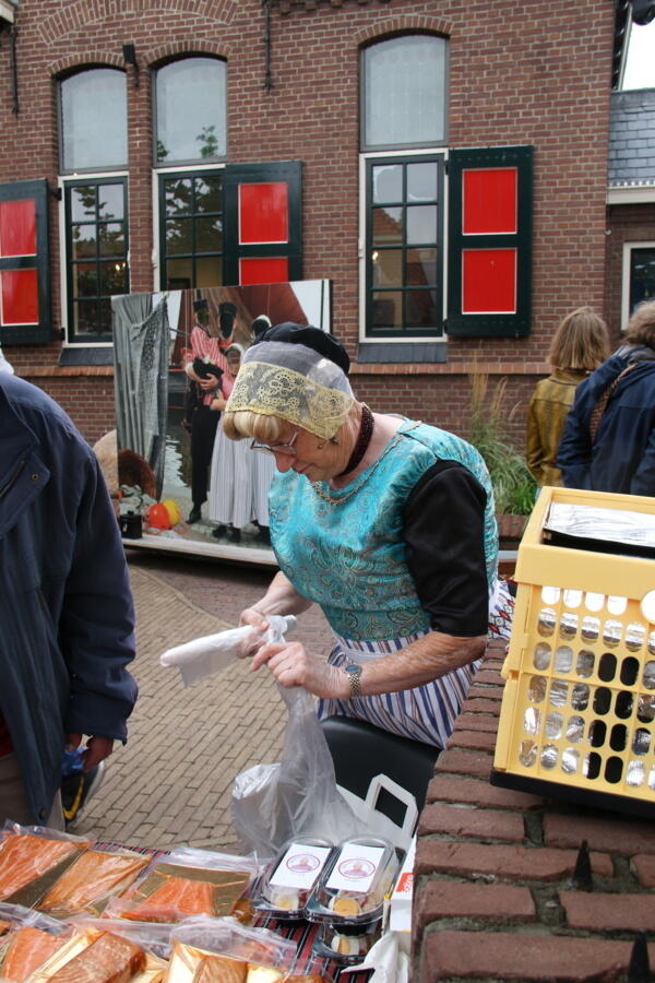 IMG 3727