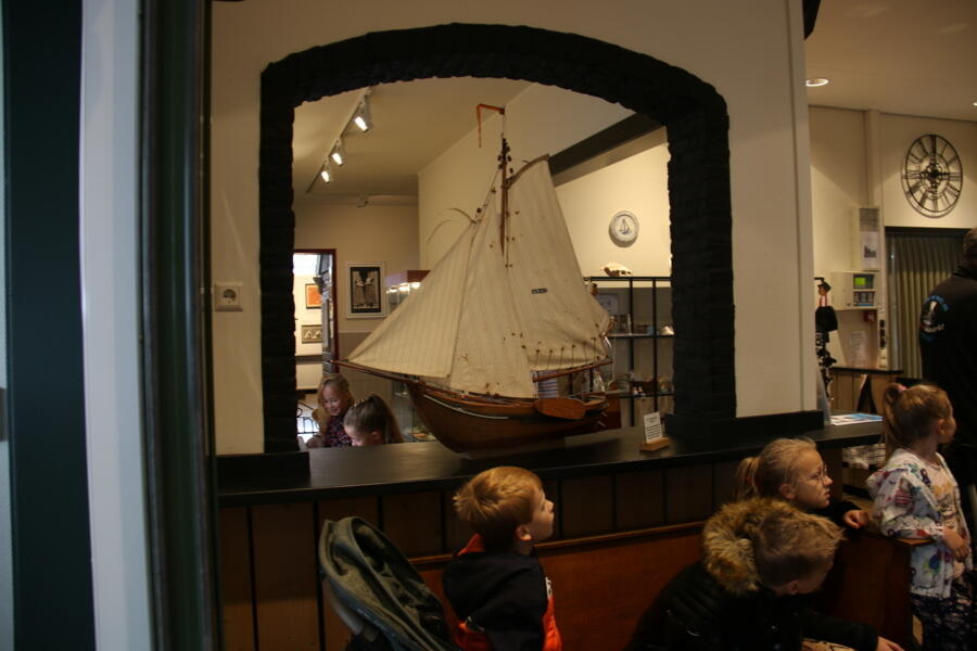 IMG 3788