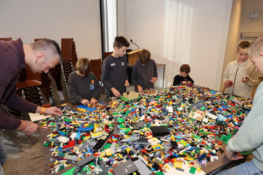 IMG 8897