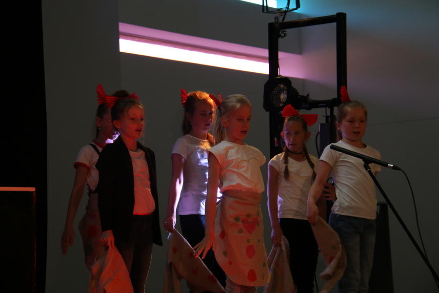 IMG 7199