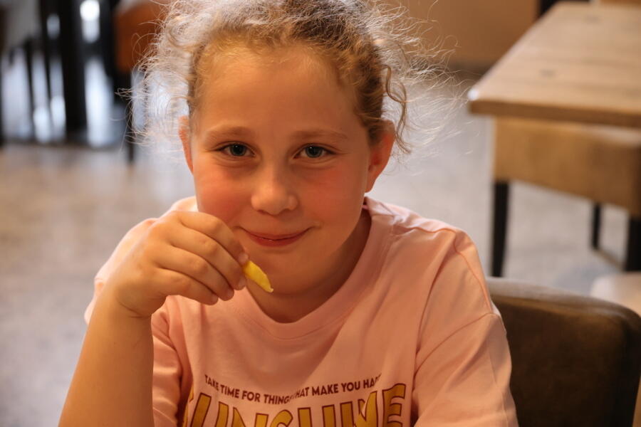IMG 0870