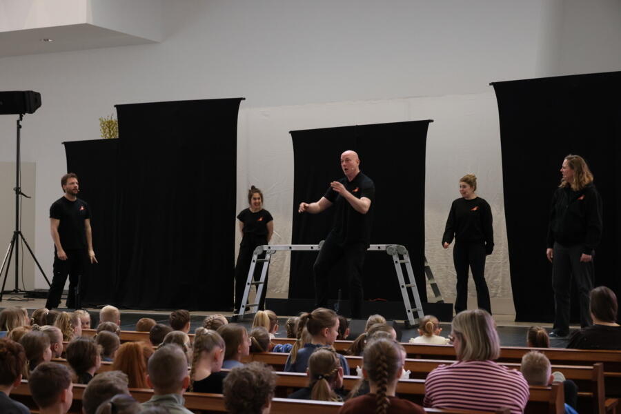 IMG 0662