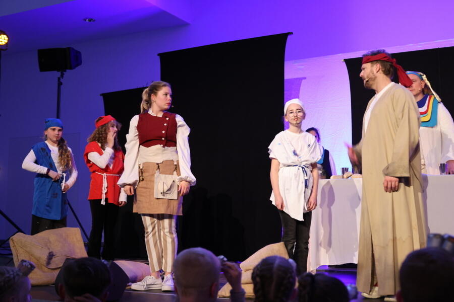 IMG 1017