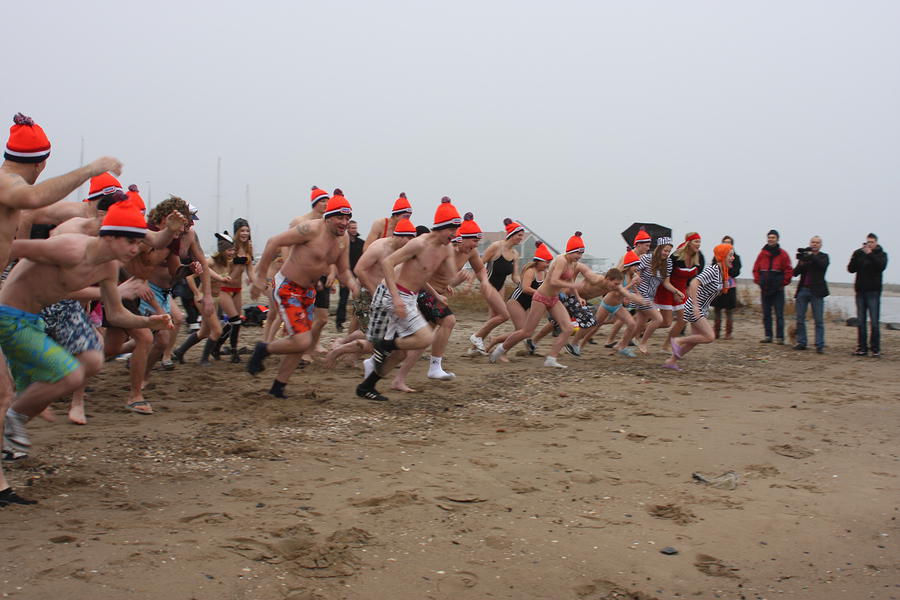 IMG_5562