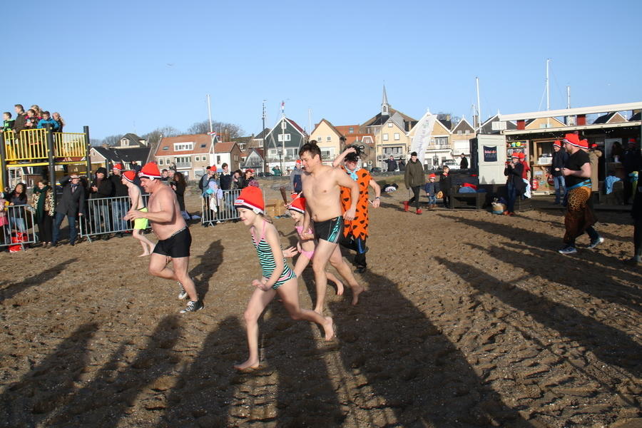 IMG 5844