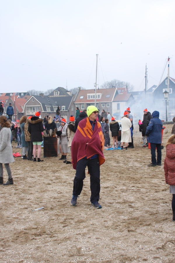 IMG 2071