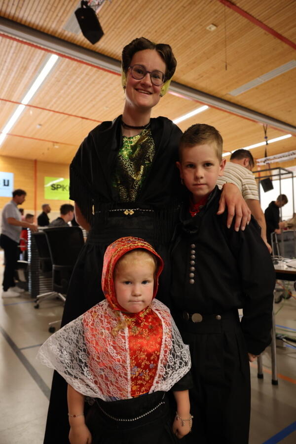 IMG 3160