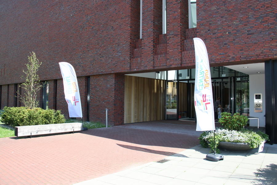 IMG 0444