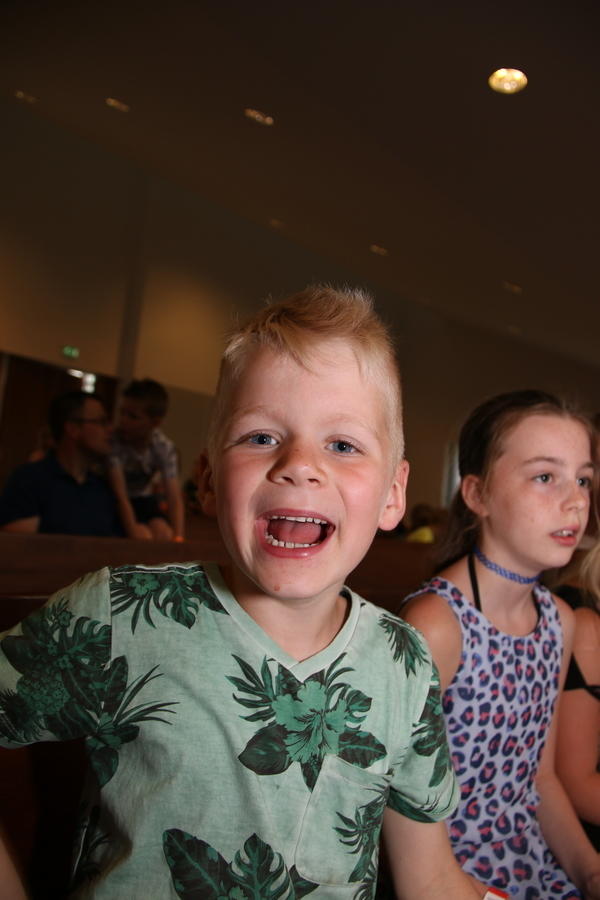 IMG 0500