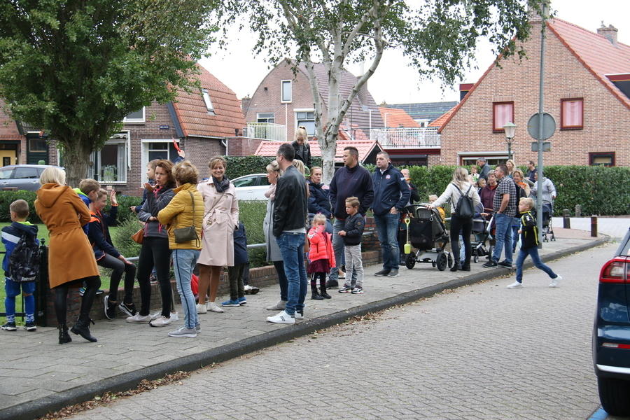 IMG 9284