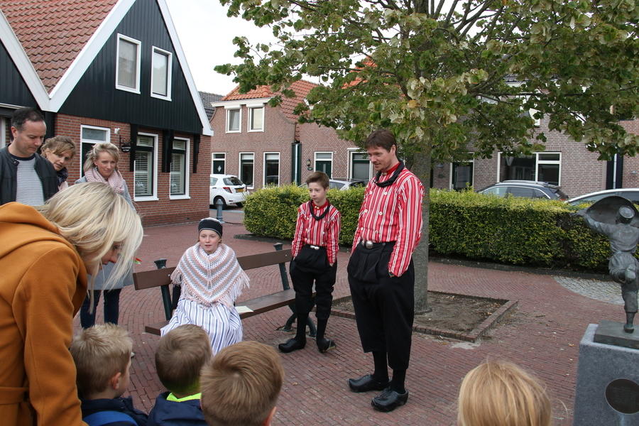 IMG 9337