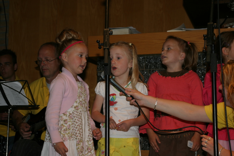 IMG_1967
