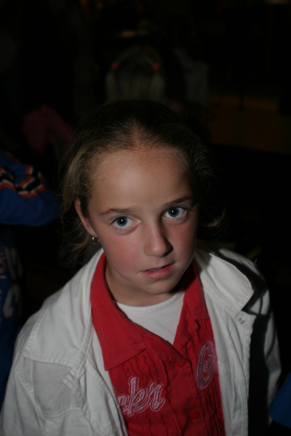 IMG_3429