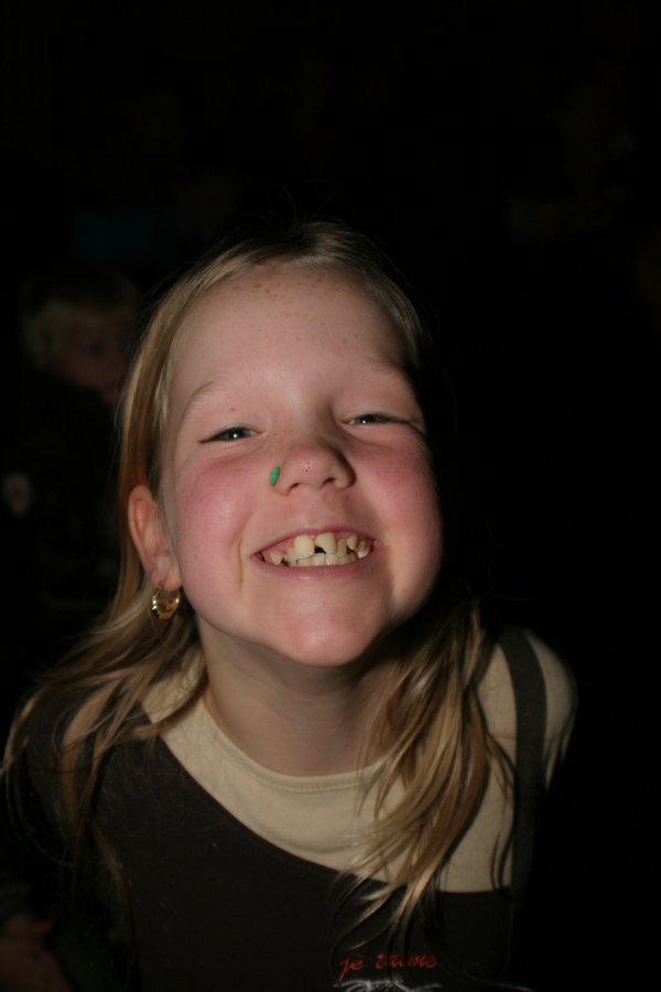 IMG_3833