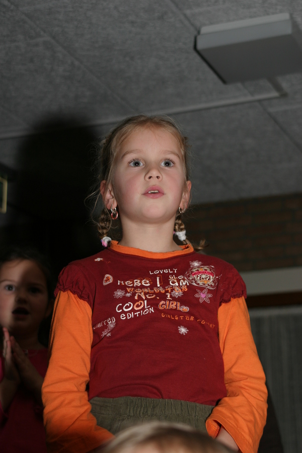 IMG_4198