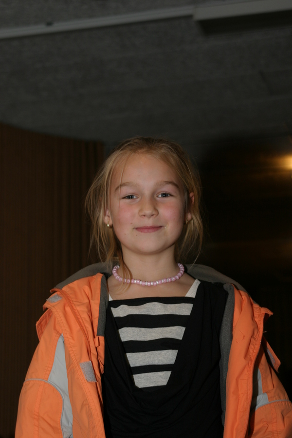 IMG_4235