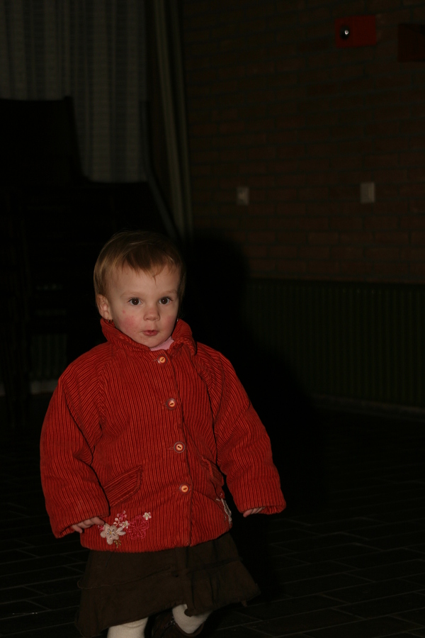 IMG_4376