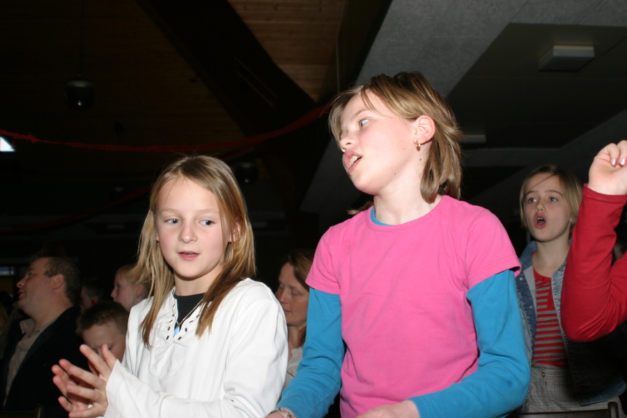 IMG_4585