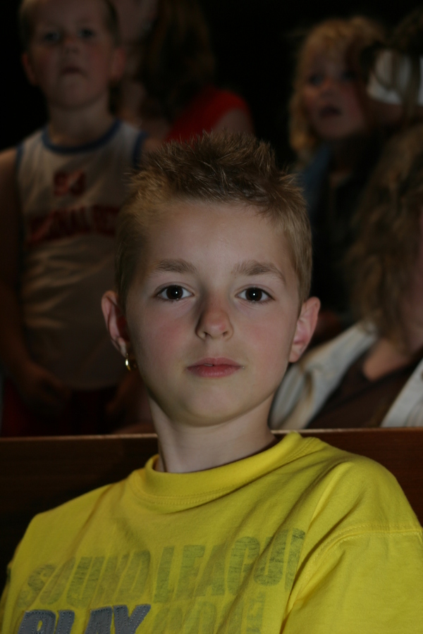 IMG_4815