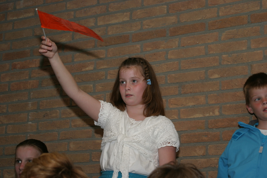 IMG_4895