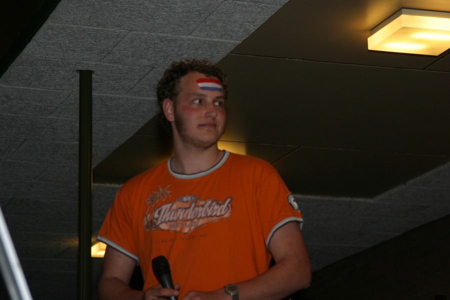 IMG_4931
