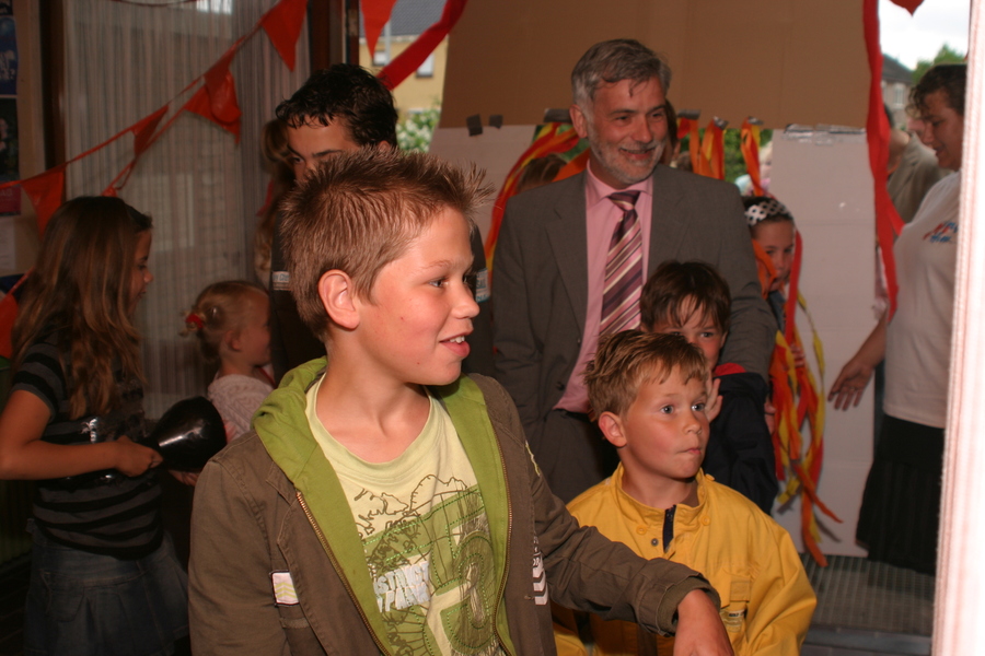 IMG_5185