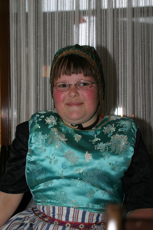 IMG_5269