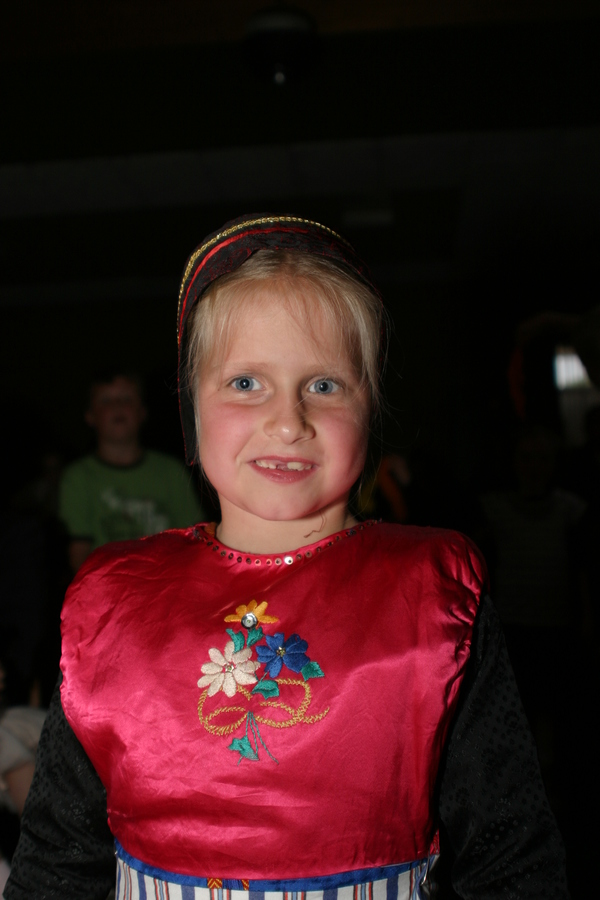 IMG_5292