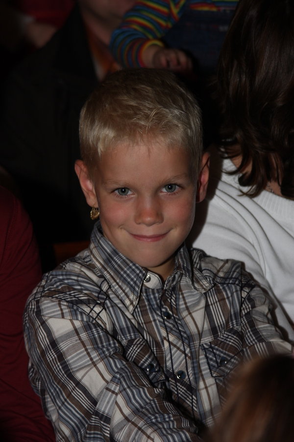 IMG_0131