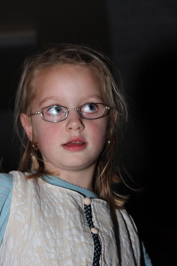 IMG_1065