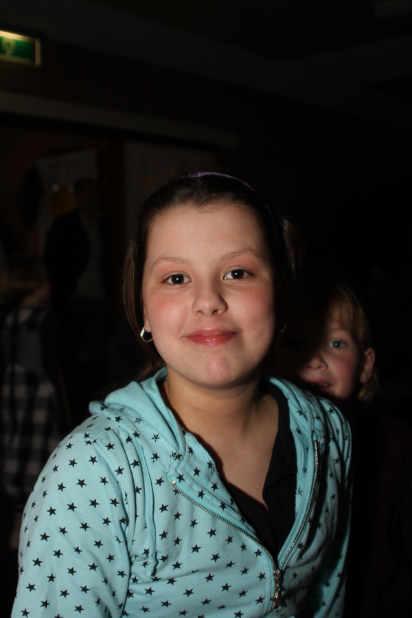 IMG_2124