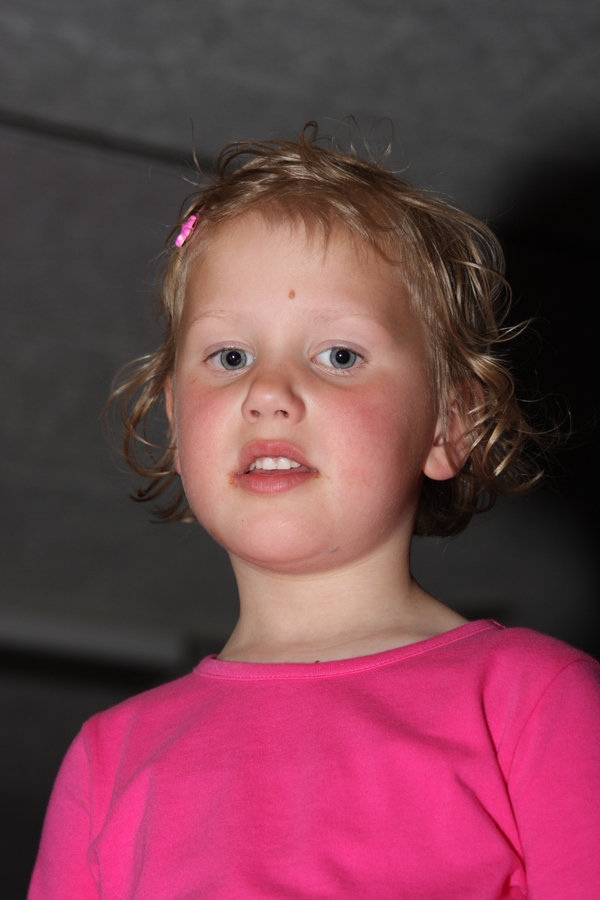 IMG_2410