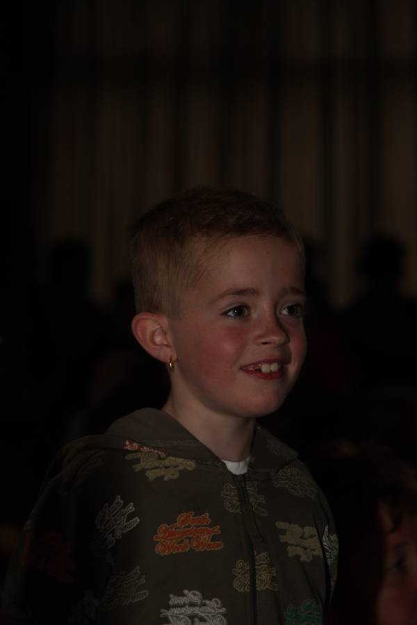 IMG_2678