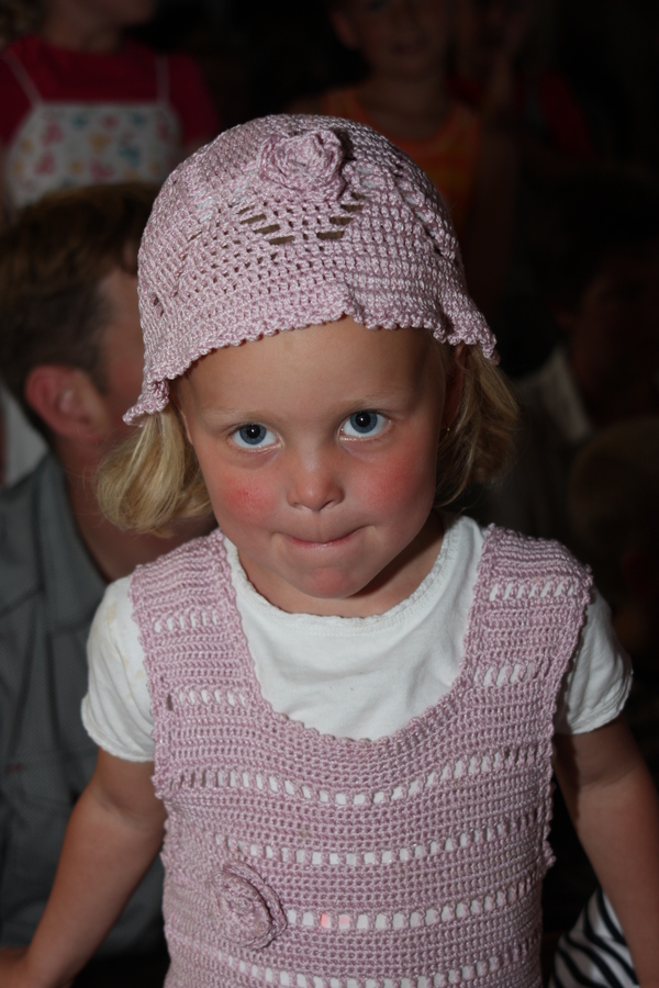 IMG_3409