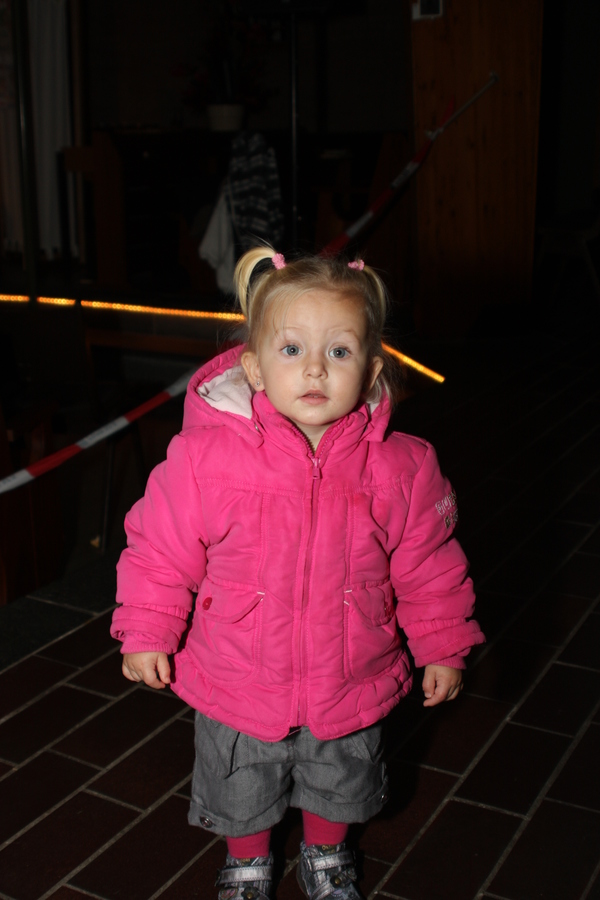 IMG_5160