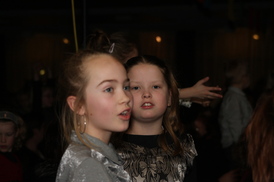 IMG_5756