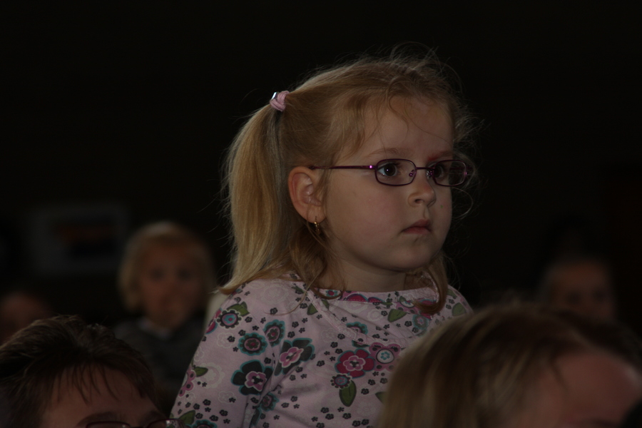 IMG_6251