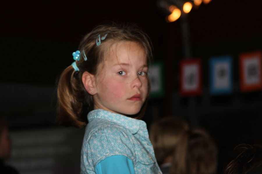 IMG_6329
