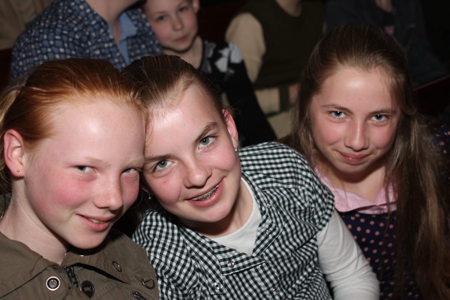 IMG_6478