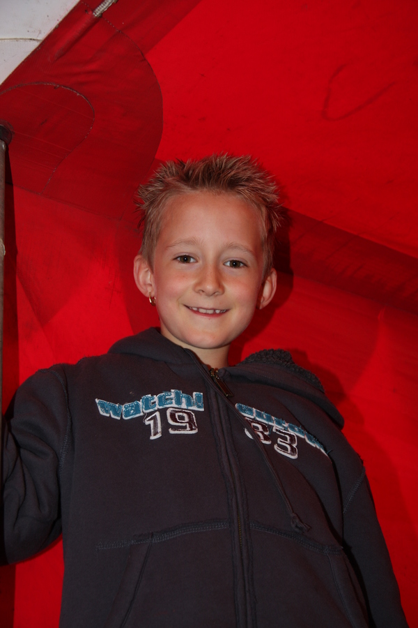 IMG_6688