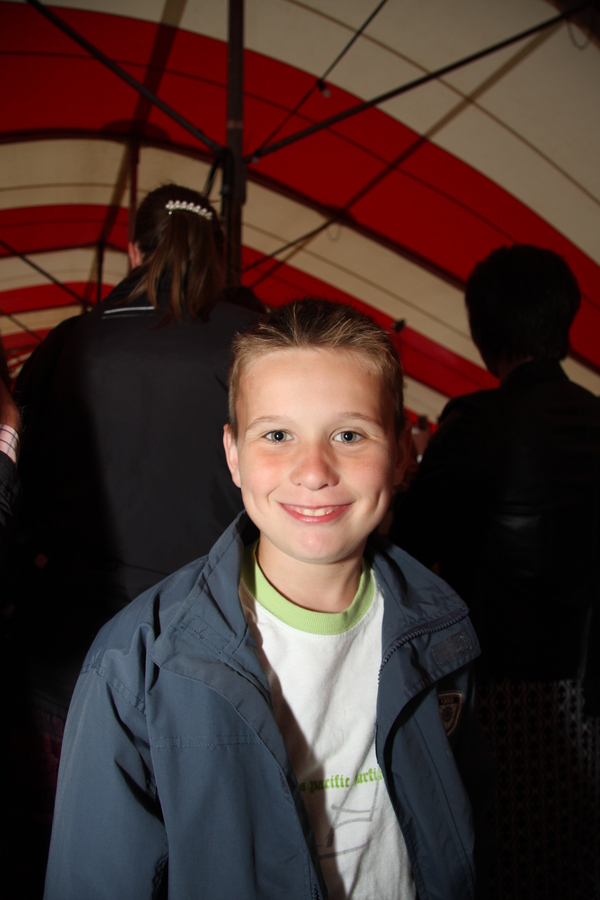 IMG_6790