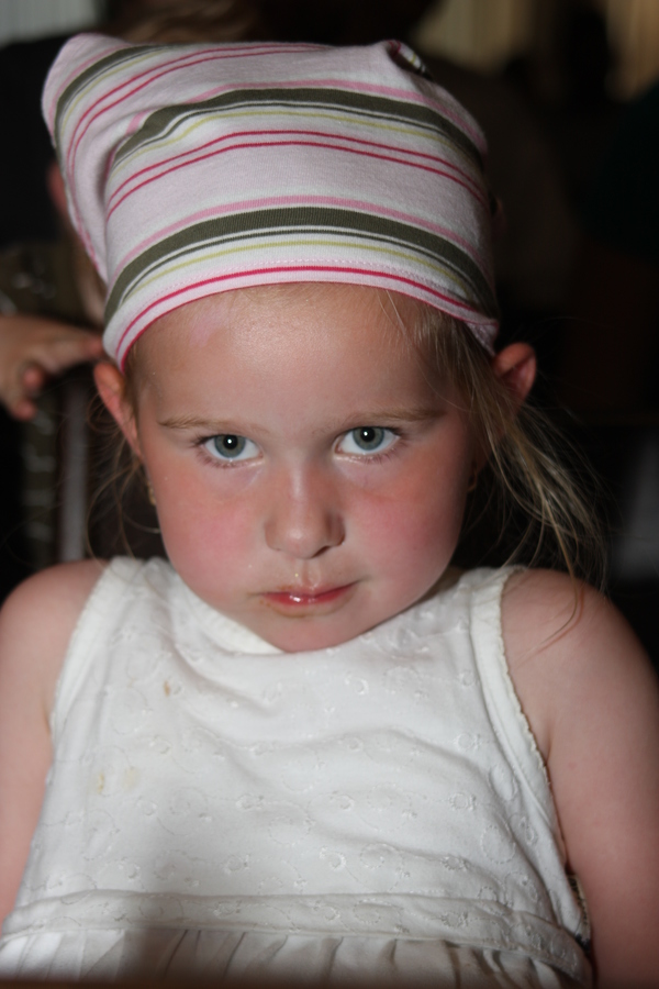 IMG_7429