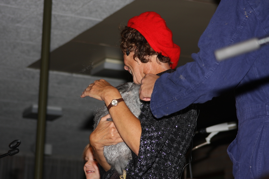 IMG_8697