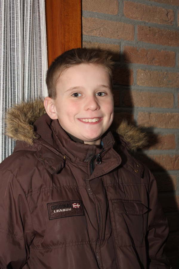 IMG_0458