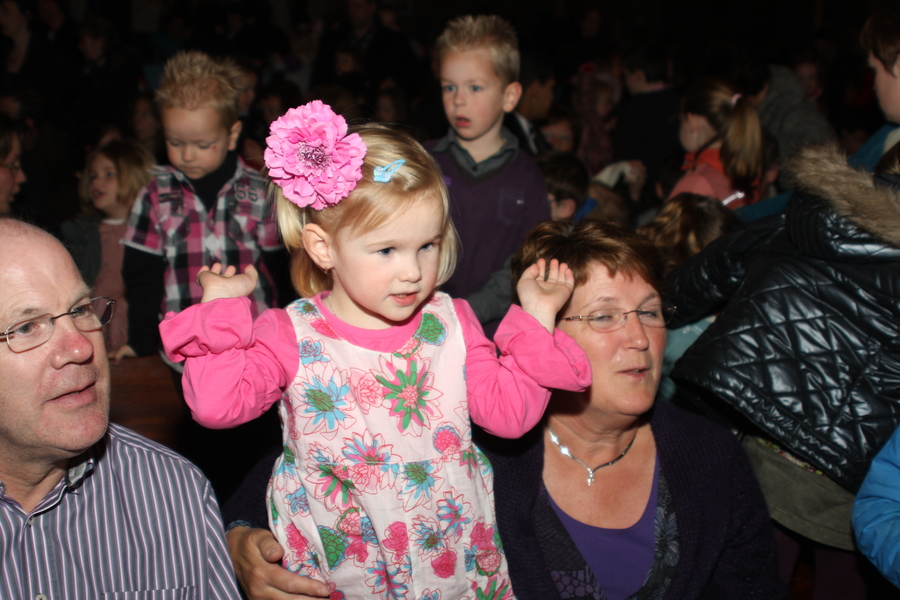 IMG_0691