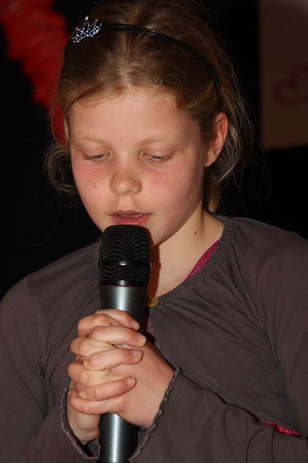 IMG_0825