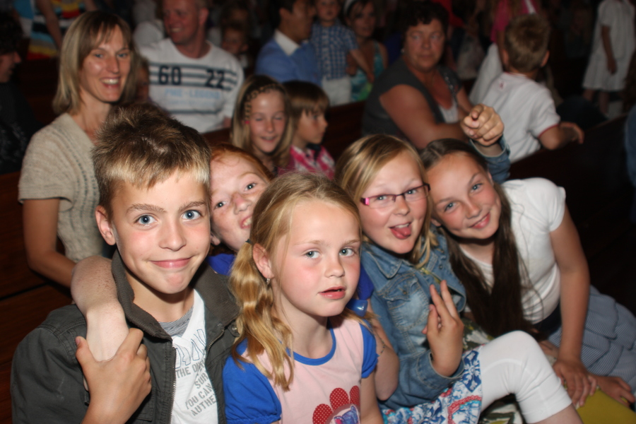 IMG_1189