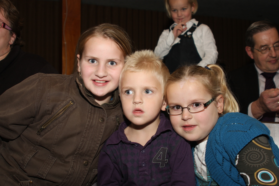 IMG_1935